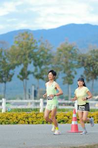 BIB: 
                            <button type="button" onclick="openModal(27852405)" class="btn btn-primary btn-sm float-right btn-popup" data-toggle="modal" data-target=".modal-high-quality">
                        <i class="fas fa-shopping-cart"></i> Add to Cart
                    </button>
                                            <button type="button" onclick="isThisMe(27852405, true)" class="btn btn-success btn-sm float-right btn-popup btn-isme hidden" data-toggle="tooltip" data-placement="bottom" title="นี่คือรูปของคุณใช่ไหม คลิกที่นี่เพื่อเอาเข้าอัลบั้ม">
                        <i class="fas fa-plus"></i> Add to album
                    </button>
                    <button type="button" onclick="isThisMe(27852405, false)" class="btn btn-warning btn-sm float-right btn-popup btn-isnotme hidden">
                        <i class="fas fa-ban"></i> Remove from album
                    </button>